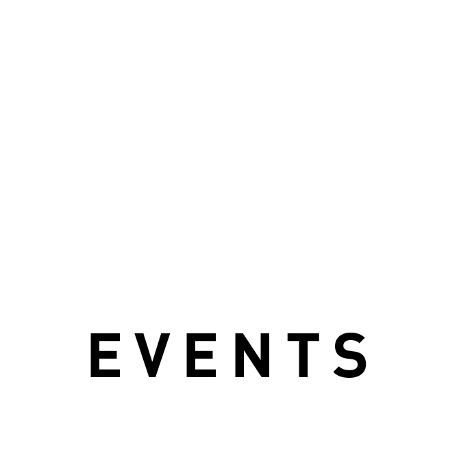 VANSTU Volunteers Ranking